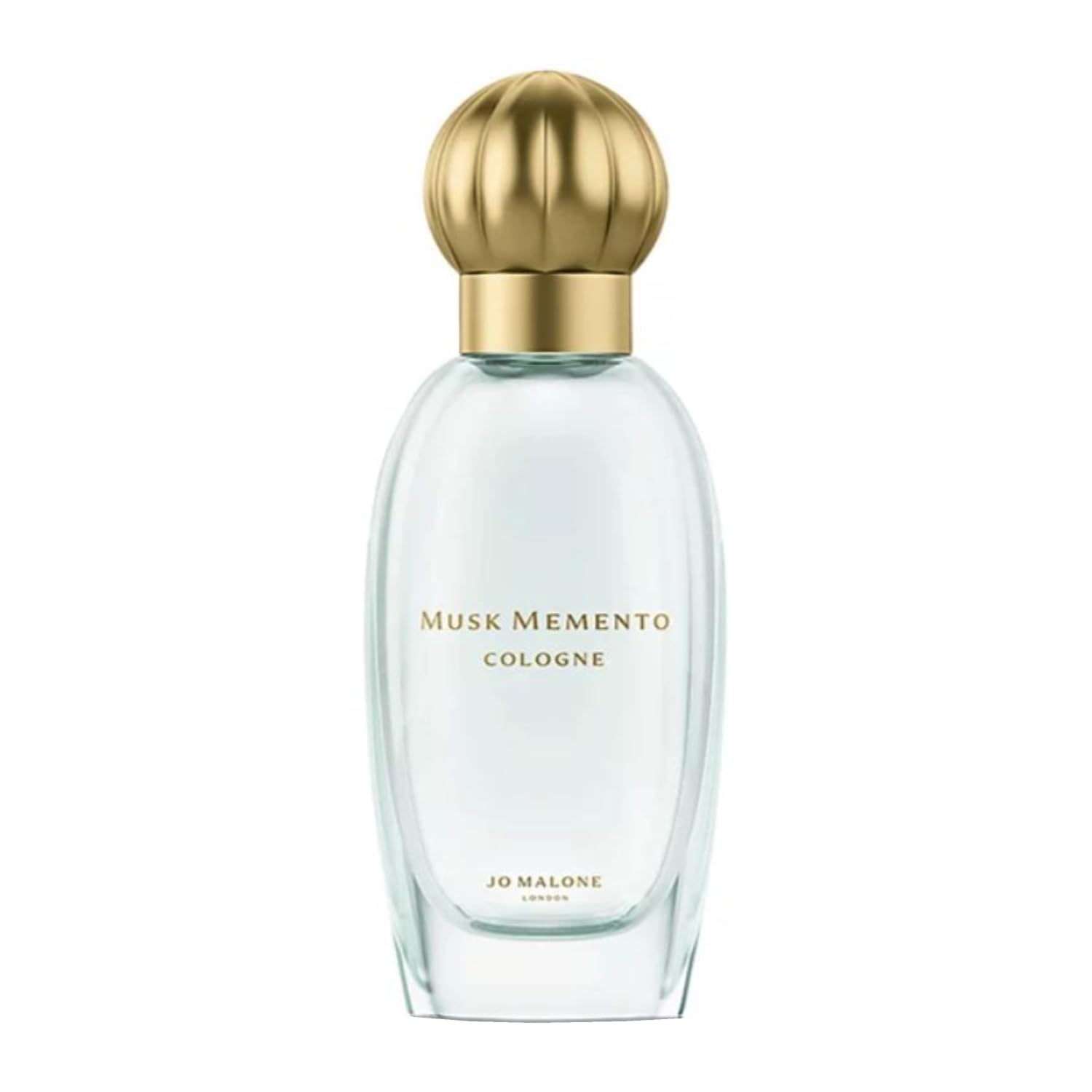 Jo Malone Musk Memento コロン Amazon.com : Jo Malone London Musk Memento Cologne - 1 fl oz / 30