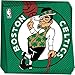 "Boston Celtics NBA Collection" Luncheon Napkins