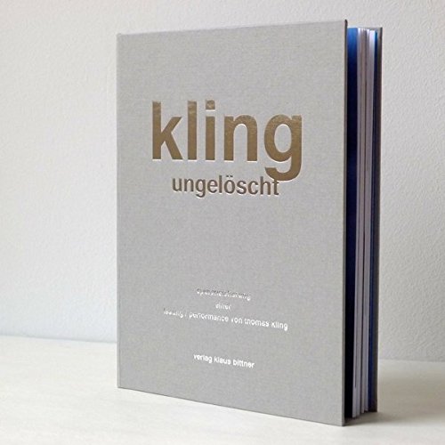 Titelbild Titelbild