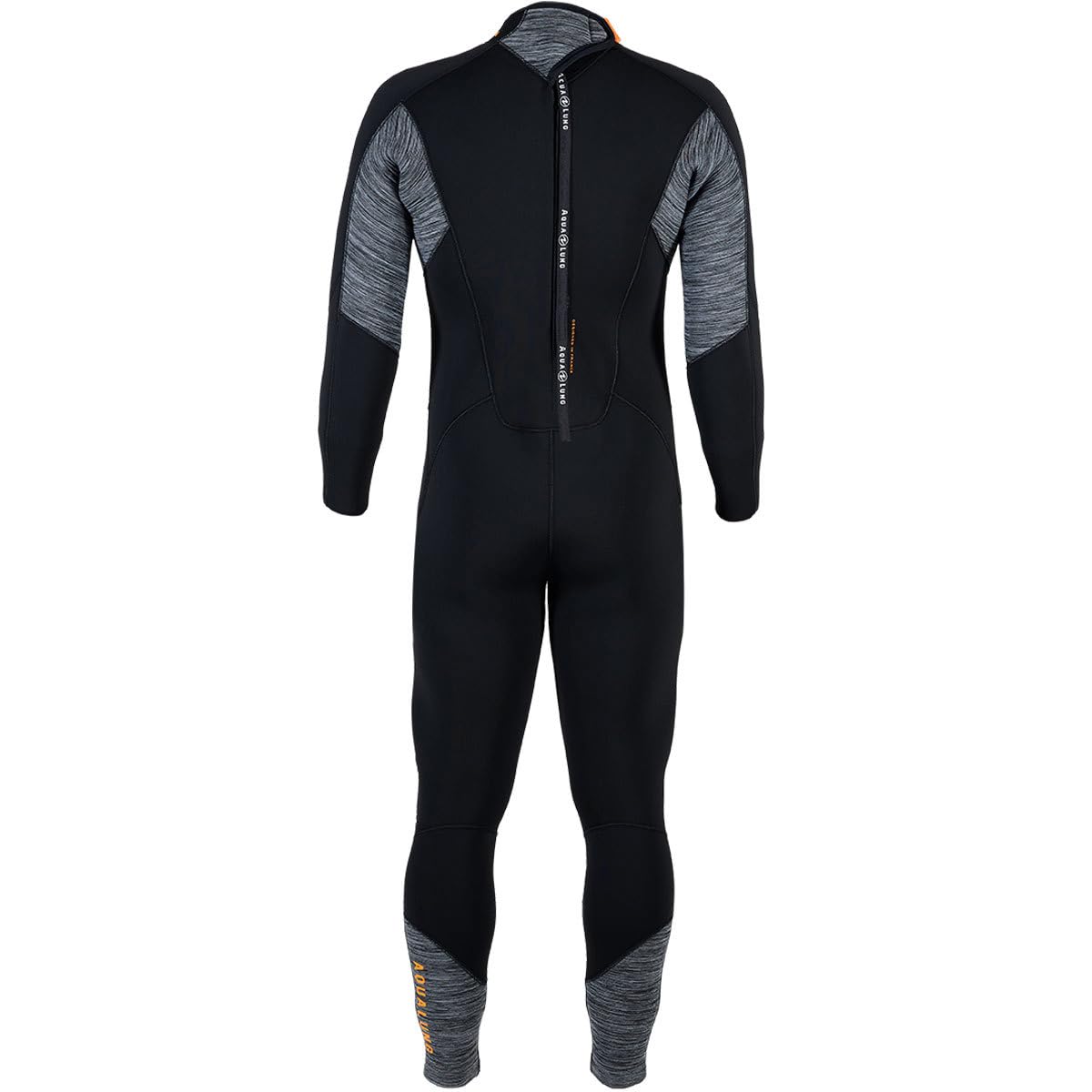 Aqua Lung AquaFlex 7mm Wetasuit - Men - XXXLarge