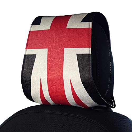 XJCx(SKYBELL) wbhXgJo[  ~jN[p[ BMW MINI Ή ANZT[ 2Zbg ԗp ObY p[c ֗ObY (jIWbNyBKz)