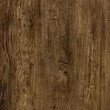 practicalWs 壁紙シール リメイクシート 木目 褐色 壁紙 のり付き 防水 防汚 耐熱 剥がせる壁紙 ダークブラウン 木目調 多用途キッチン、キャビネット、テーブル、ドア、 家具のDIY 30cmX2m