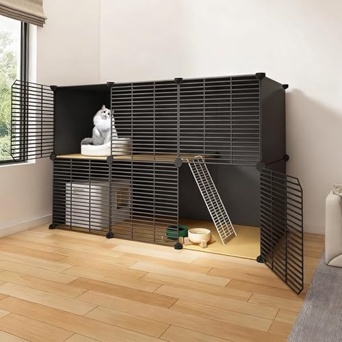 XINXINHU LbgP[W ^ ybg ܂肽݃P[W LQ[W傫 Ԃ̎Rx ω׏dɗD \ ǉݒu\ VRfނgp xƃW[ lR Q[W ܂肽ݎ ɒu rO[(111x49x