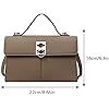 Product Photo 6