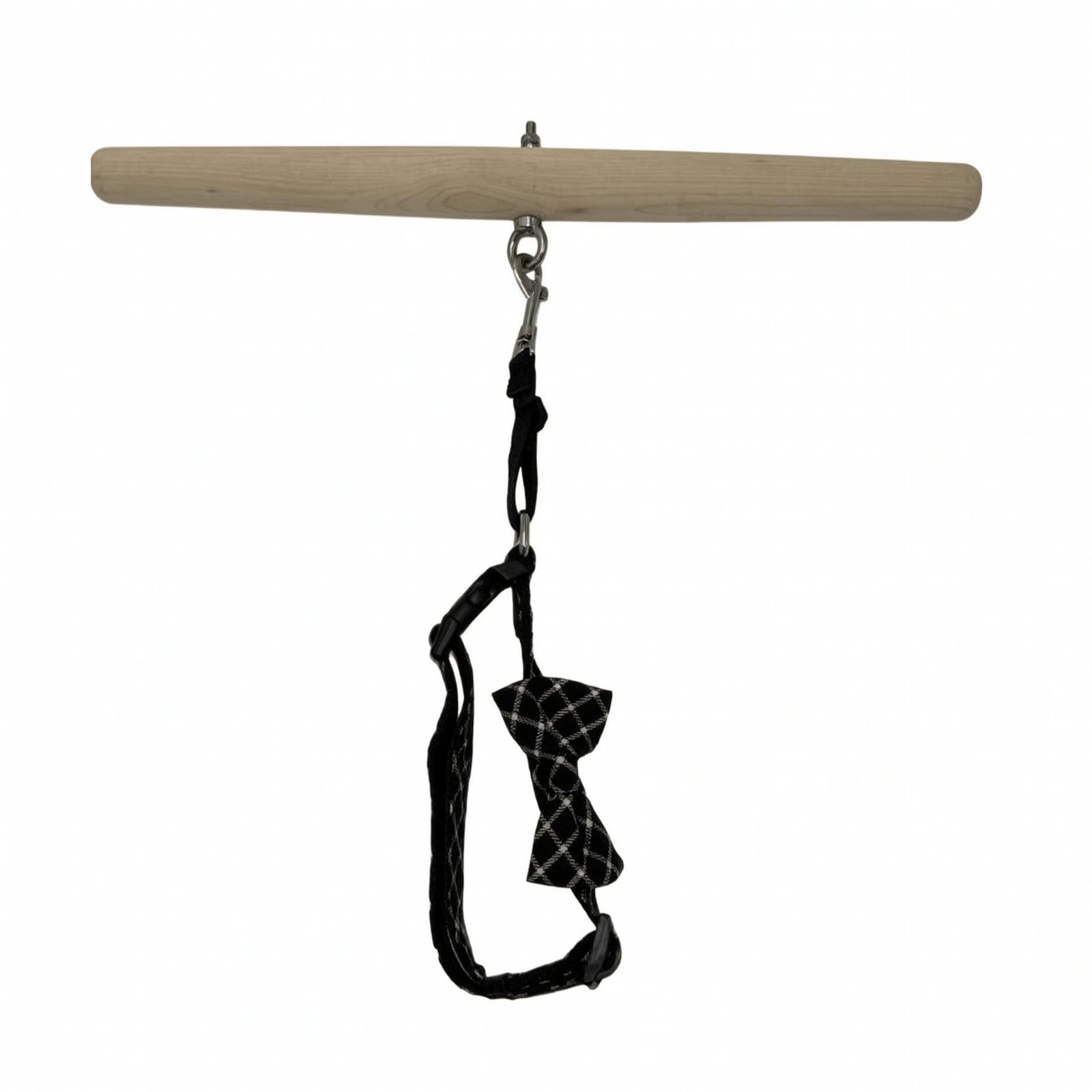Guinzaglio da Addestramento con Bastone