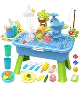 Small manufacture image 11