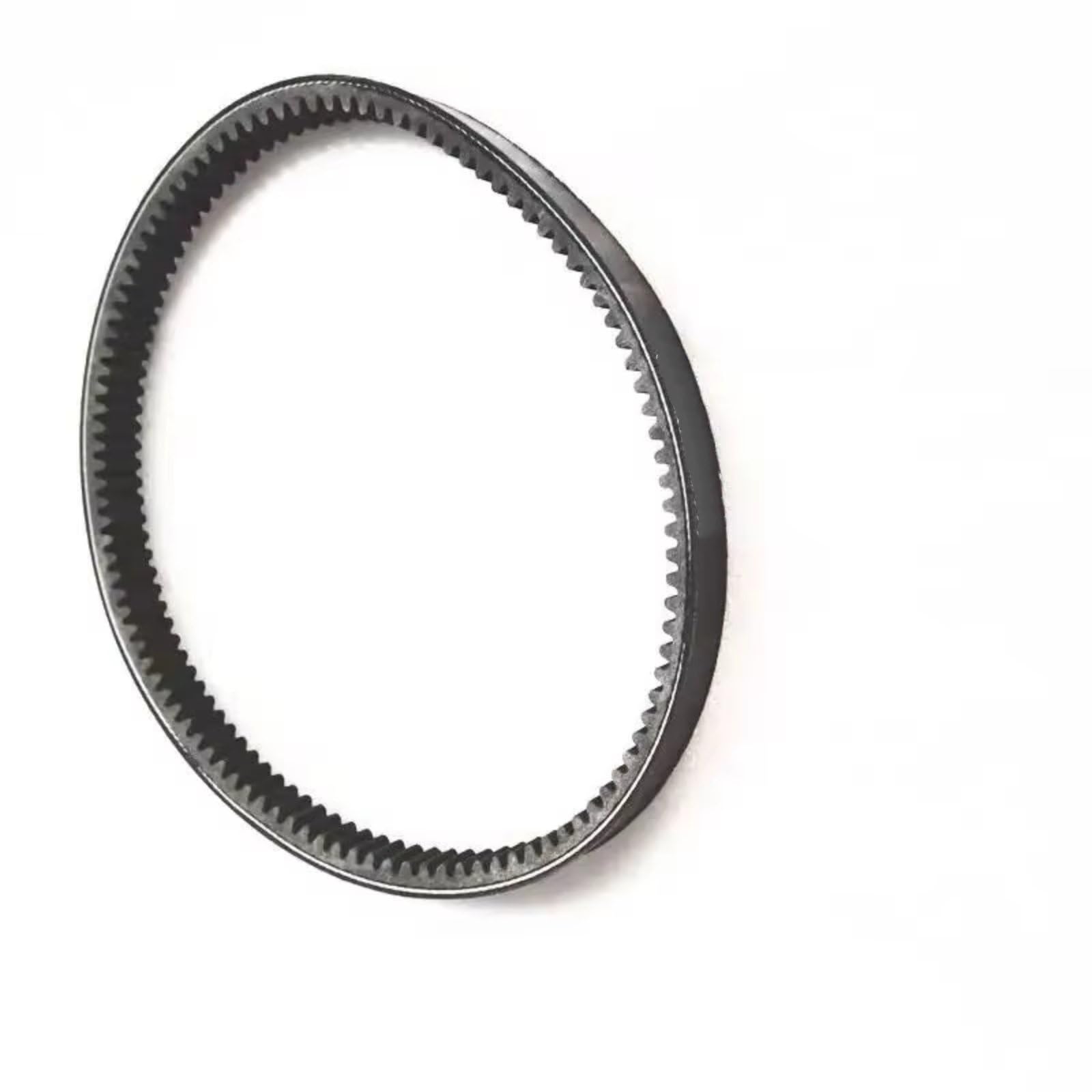 Courroies trapézoïdales pour Nmax 125/155 pour Tricity 125/155 pour Cygnus Gryphus 125 pour Aerox 155 Courroies De Transmission CVT pour Moteurs De Motos B8R-E7641-00 Courroie Vitesse Variable