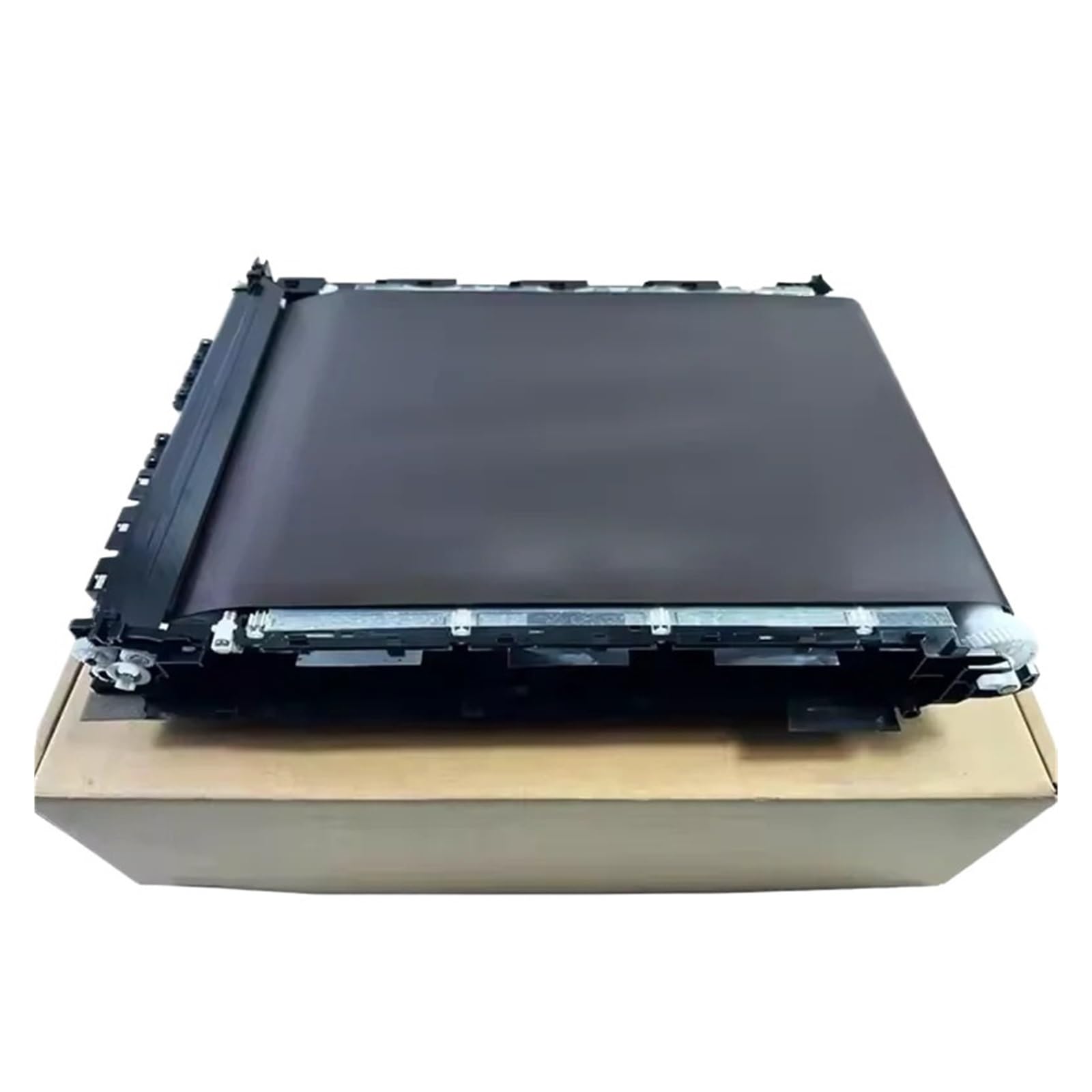 Compatibile con Kyocera TASKalfa 350ci Transfer Belt Assembly