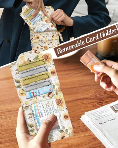 Bistup Small Crossbody Bags for Women Cross Body Purse Handbag Leather Cute Medium Cell Phone Bag Wallet Pouch4