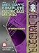 Mel Bay Complete Electric Bass Method (Book, CD, and DVD)