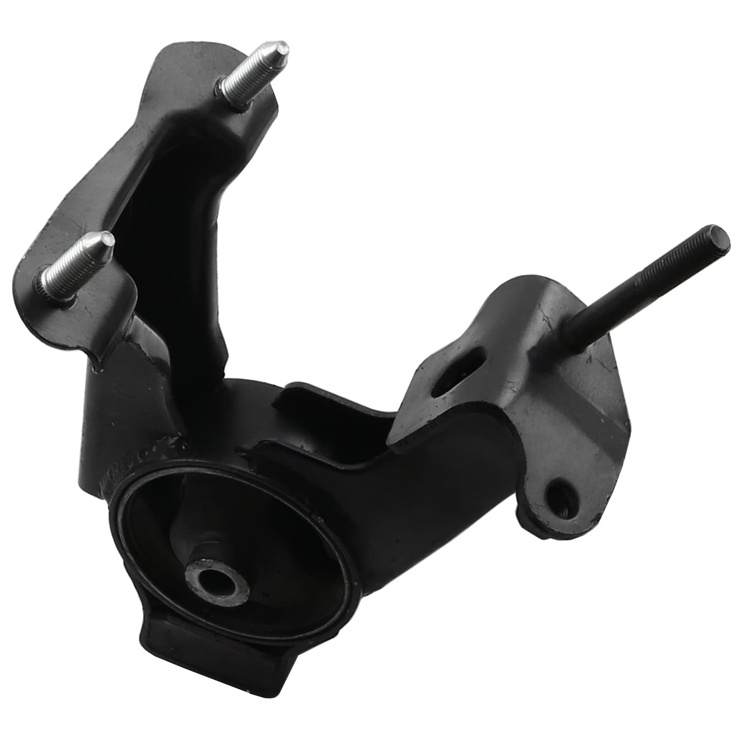 Beck Arnley 104-1715 Engine Mount : Beck&frasl;Arnley 104-1952 Engine Mount : Automotive