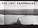 The Lost Panoramas: When Chicago Changed its River and the Land Beyond