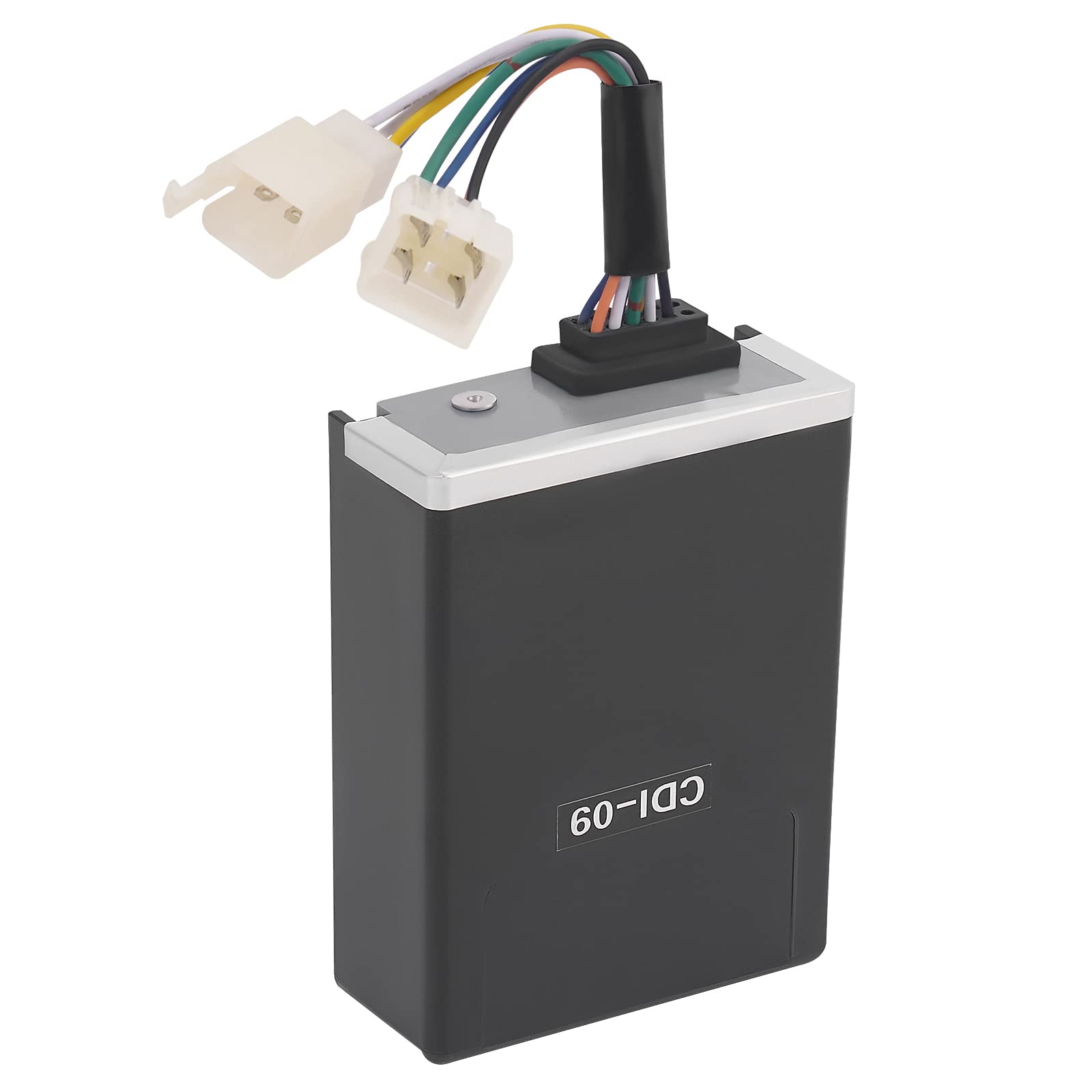 Amazon.com: Road Passion 30410-KV0-761 CDI Box- Ignitor Module