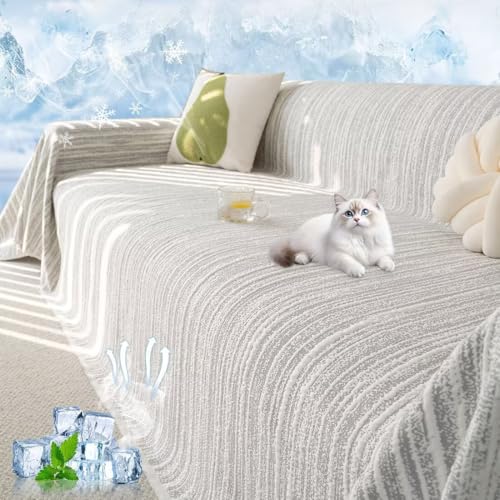 OSONA \t@[Jo[ ⊴ ėp }`Jo[ 唻 It IȂ ڐG⊴ Ђ  k @\ 3l4l5l| \t@[V[c Vv L΍ ܂Ƃh~ ho h~ یJo[ xbhJo[ ېOK 180cmX200