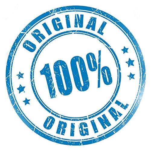 Image of MobiSpare Orignal BN45 4000 mAh Battery for Redmi Note 5 Pro (Orignal with 100% Battery Health)