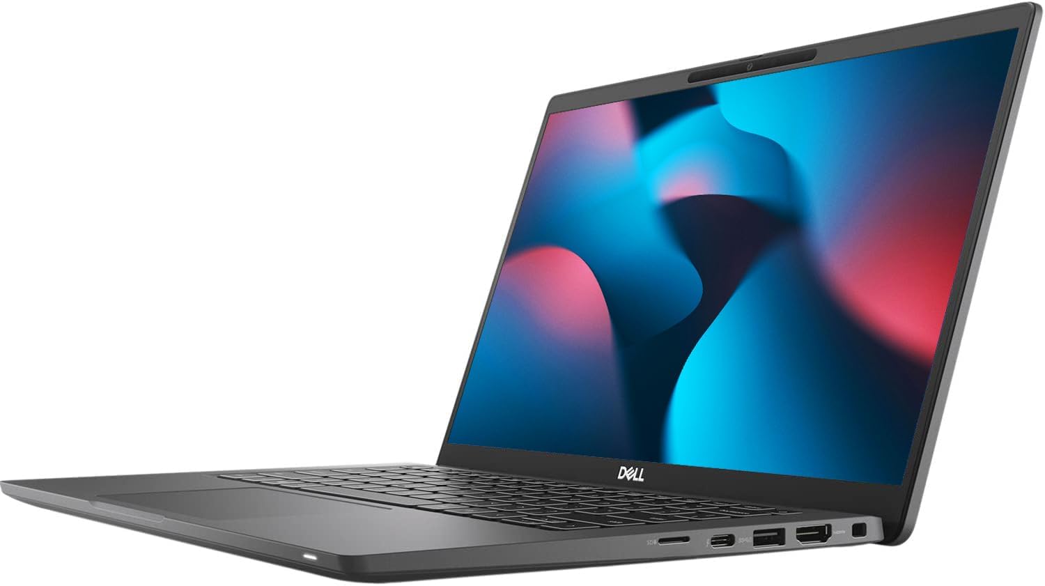 Windowsノート本体 DELL Latitude 7420 4K i7-1185G7 16GB/1TB Dell