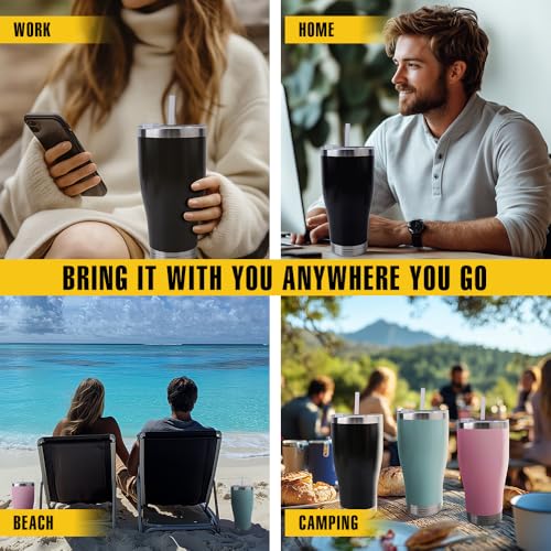 Coffee Mug Hidden Safe - 44% Off Clever Diversion Compartment