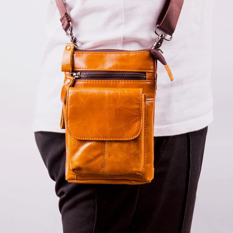 マンウィズ　ライトミニショルダーポーチ MAN WITH A MISSION マンウィズ ライトミニショルダーポーチ - メルカリ