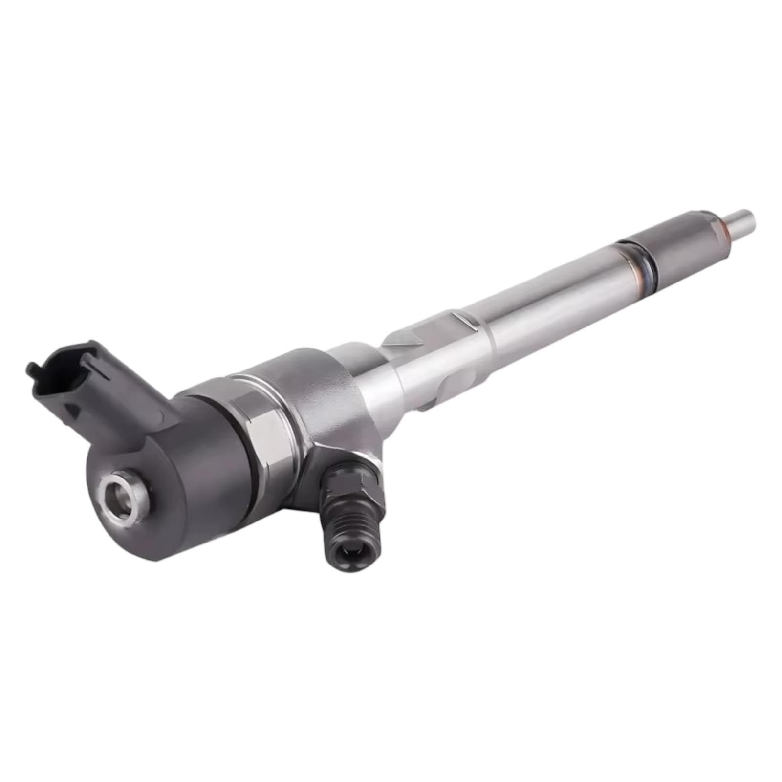 Inyectores combustible para automóviles Para Chevrolet Para Cruze