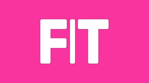 Quint Fit