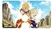 Produktbild Ultra Pro 85782 Playmat