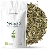 REPLANTEA Cuidamos tu Naturaleza