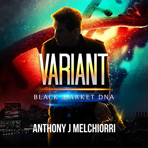 Step Inside The Full Audiobook Everyone Is Talking About — So Next-Level!