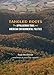 Tangled Roots: The Appalachian Trail and American Environmental Politics (Weyerhaeuser Environmental Books)