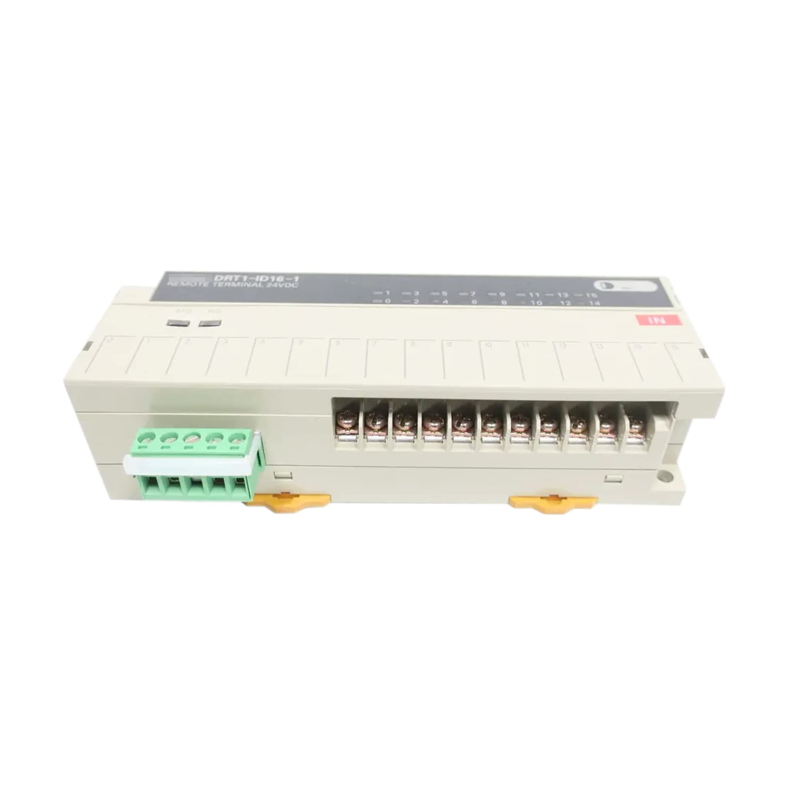Amazon.co.jp: 産業用 DRT1-ID16-1 迅速な配達 DRT1ID161 産業用DRT1 
