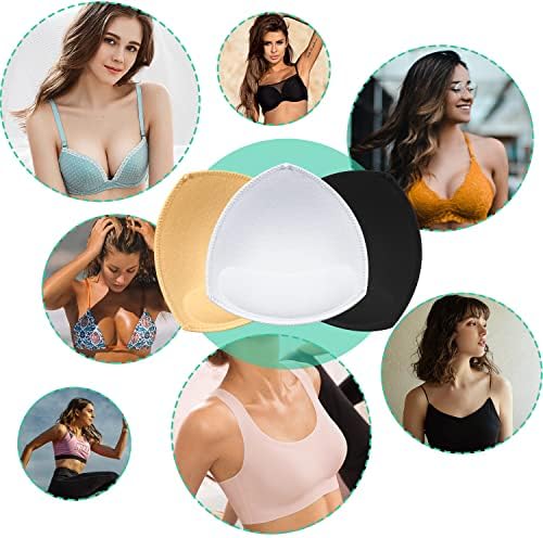 Sportbeha met sluiting aan de voorkant en gemiddelde steun zwart • Prijs € 21,99 • online shop