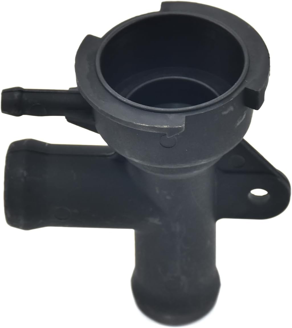 Snowmobile Remote Coolant Filter 5433364 For Polaris Sportsman Magnum ATP 500