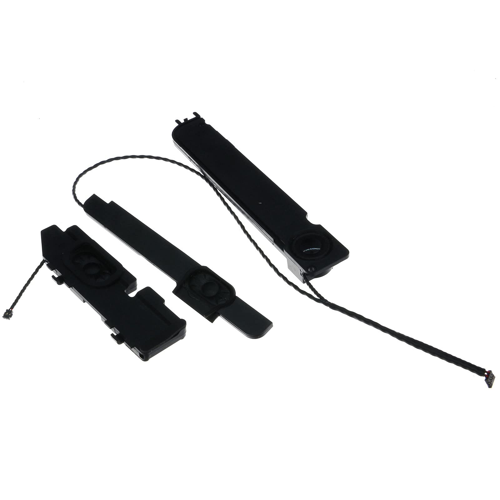 Left+Right Speaker for MacBook Pro 13
