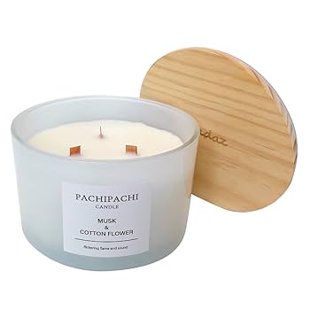 アロマ・キャンドル iizulead アロマ・キャンドル iizulead アロマ・キャンドル iizulead 楽天