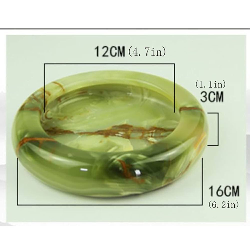 ビンテージ　灰皿　エンジェル 51jlMclR-IS._UF1000,1000_QL80_.jpg