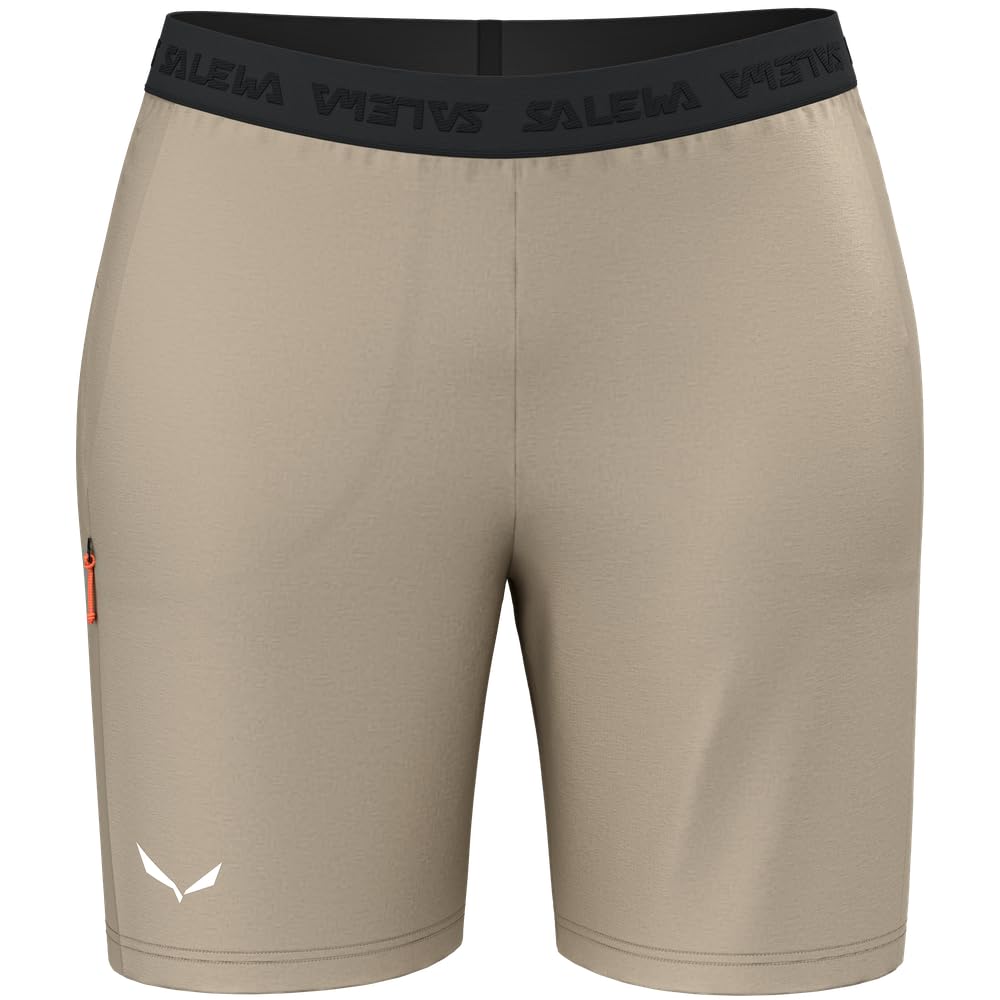 Salewa Puez 4 Shorts Damen