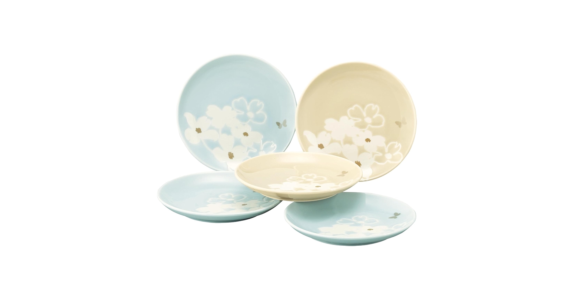 51jlMvDEXVL.jpg_BO30,255,255,