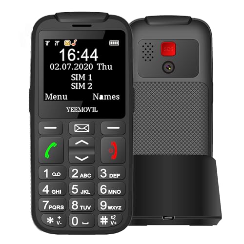 El Mejor Listado de Telefono nokia los más solicitados. 2