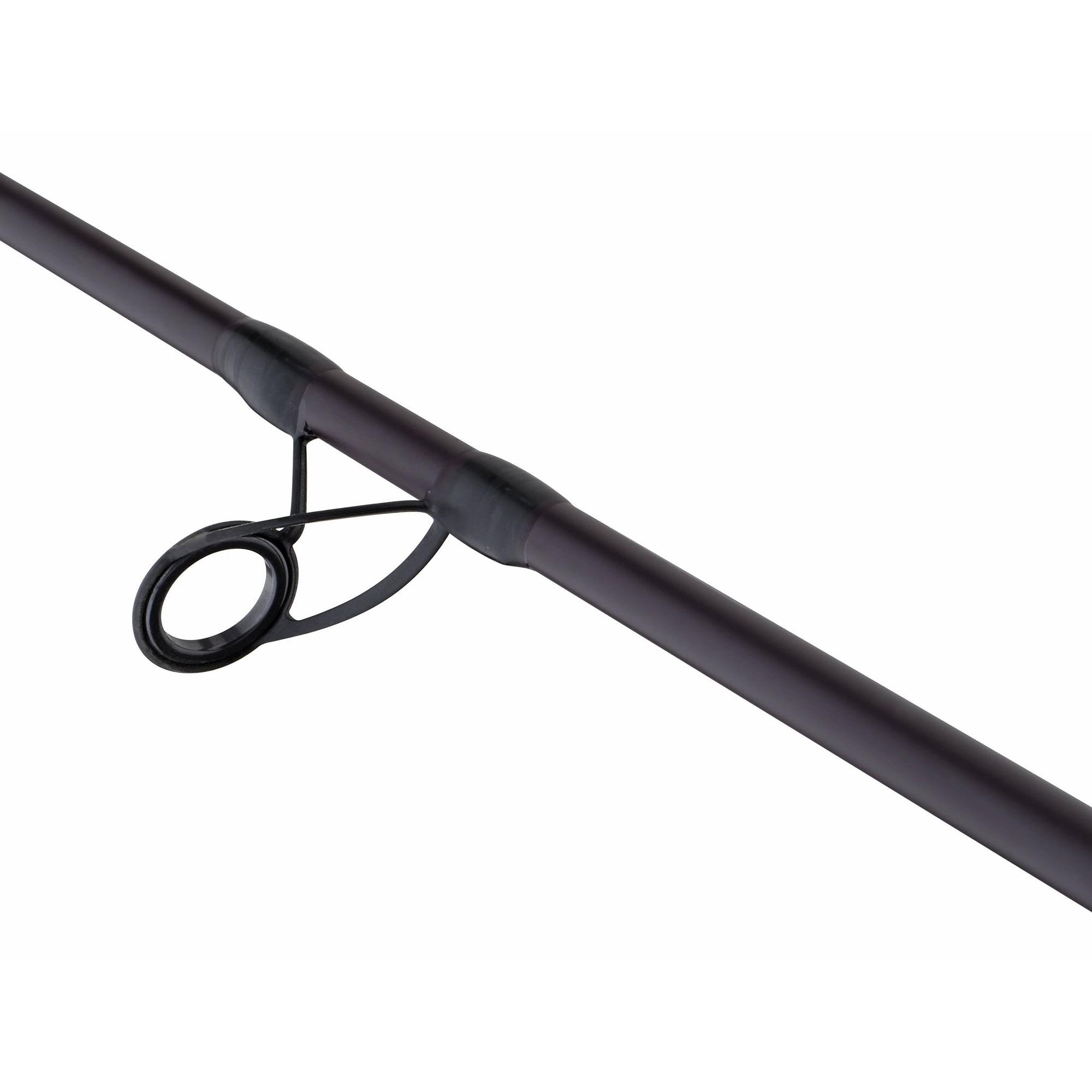 Abu Garcia Beast Spinning Caña de pescar