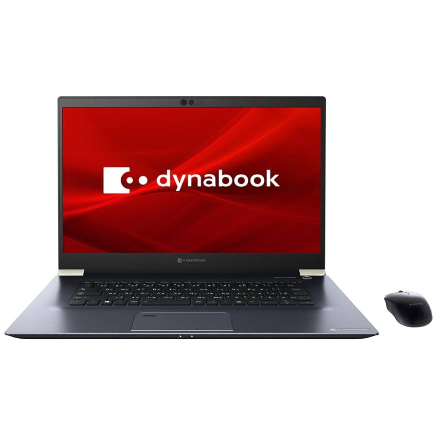 美品 dynabook 12世代 i5-1240P FHD/16G office 美品 dynabook 12世代 i5-1240P FHD/16G office - メルカリ
