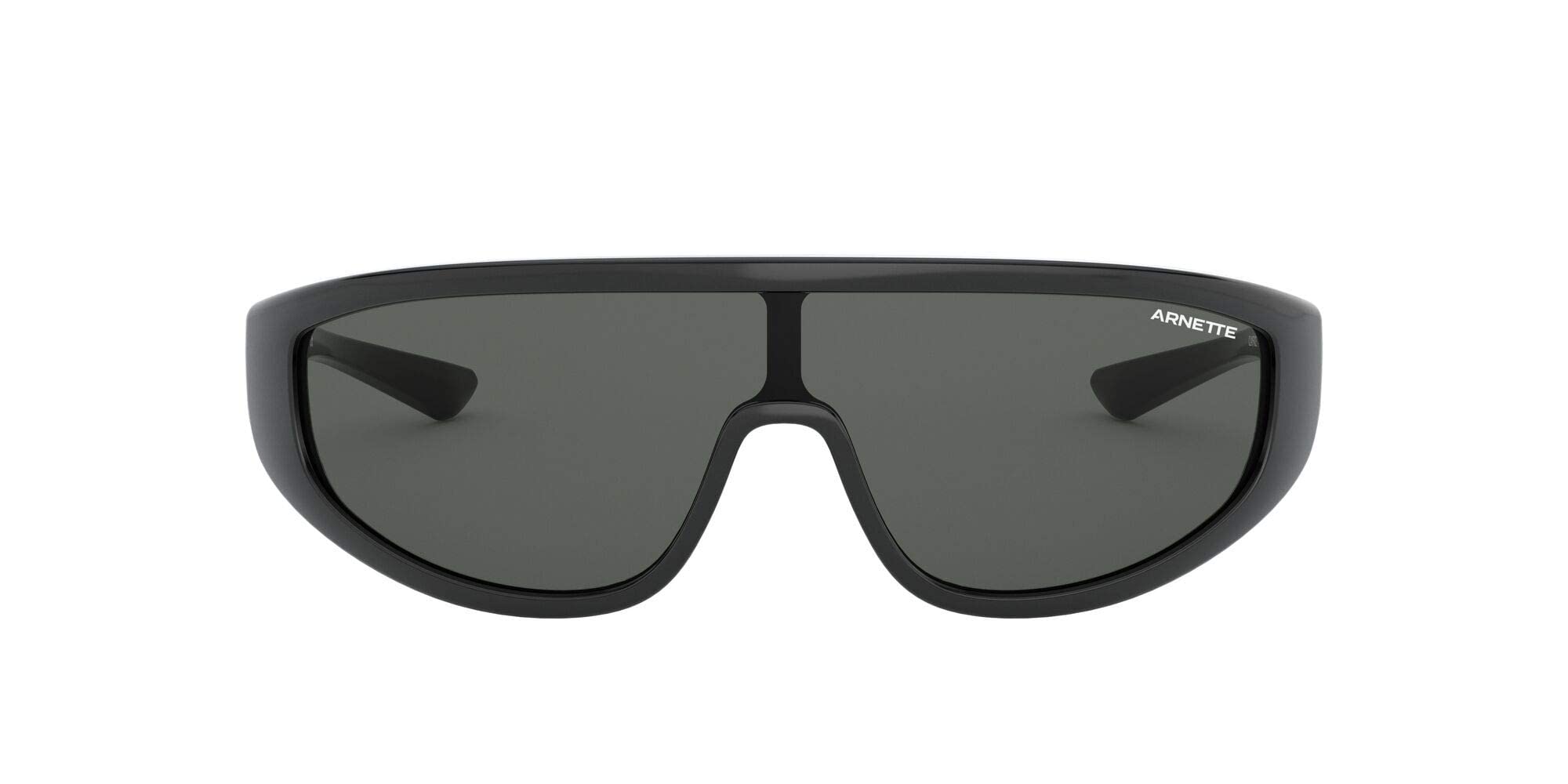Arnette An4264 Clayface Shield - Gafas de sol para hombre