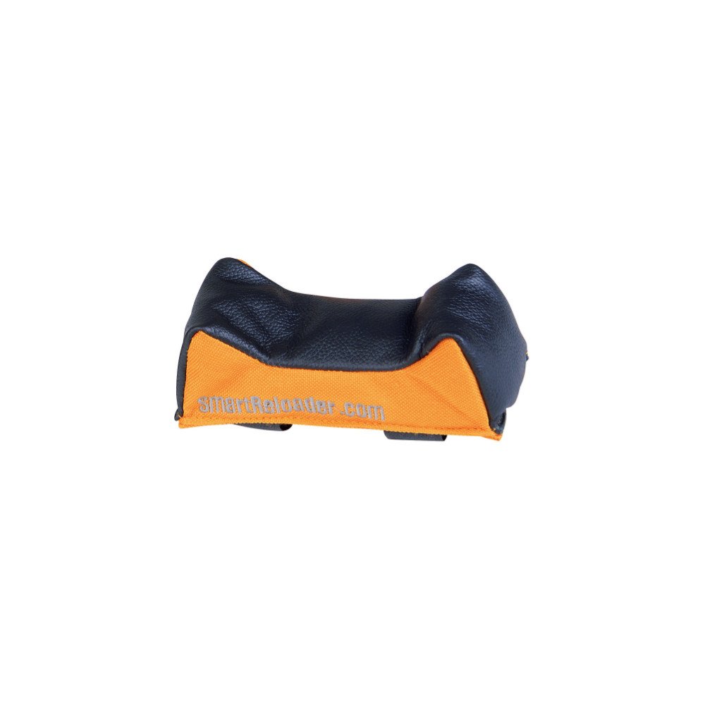 SMARTRELOADER SR207 hintere Schiessauflage (leer) von X-Targets