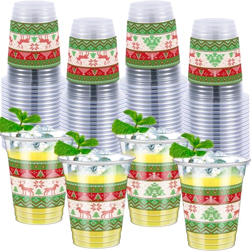 Honeydak 50 Jbv 12IX a vX`bNJbv NA ĝăOX e[} hNOX z[p[eB[ ii Lb`pȋp (bhO[AAO[Z[^[)