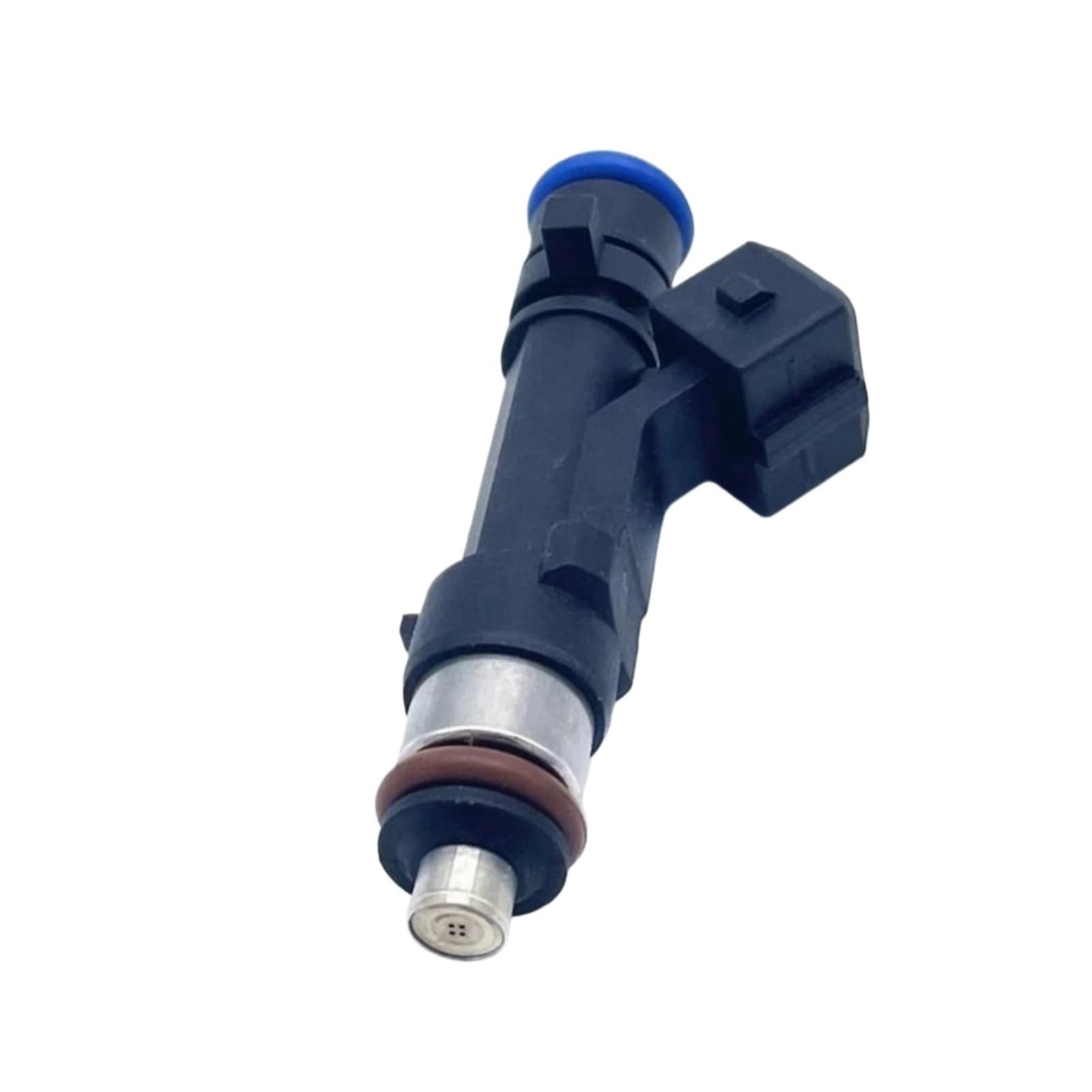 Mbxpxe One Color Injector Nozzle For Opel For Vauxhall For Corsa For Astra For Meriva For Agila For Adam For Tigra 4 Piece 0280158501 Fuel Injectors Fuel Injection Nozzle
