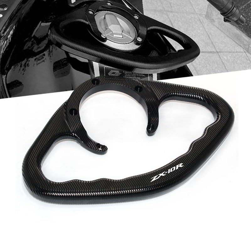 小物 kina^^ Amazon.com: TEMKIN W for Kawasaki ZX-10R ZX10R 2004-2007