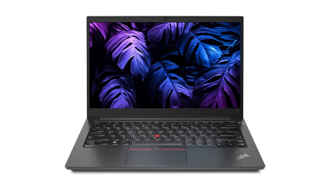 #143 レノボ ThinkPad E14 i3-10110U 8gb 500G Lenovo ThinkPad E14 Intel Core i3 11th Gen 14