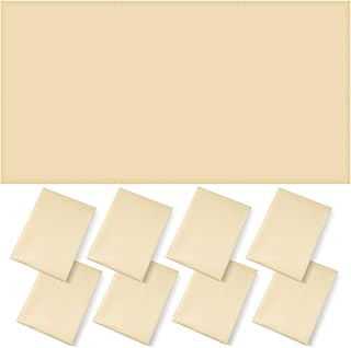 Diffusers For Fluorescent Lights Picks collage image 4