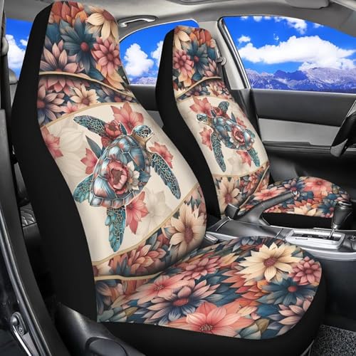 Housse de sièges auto machine pour protéger vos sièges contre l'usure au quotidien