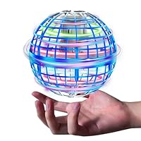 アンティークローズ　ザ.フェアリーのナチュラルボール　フライングボール 51jlPIaJFrL._SS200_.jpg