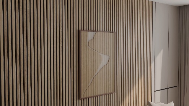 Clip Per Appendere Senza Forare - 4 Pezzi Per Pannelli Acustici - Fino A 3kg - Nero - Foto 3