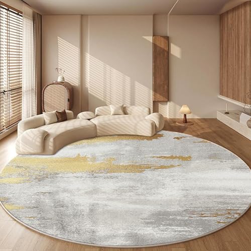 [L9KI6] J[ybg 􂦂 O 100  Eh^ 􉽊w k J[15 _ ӂӂ ~ h RۖhL p O}bg ~` I[V[YKp ᔽ  􂦂 I[V[Y ~ NbV}bg